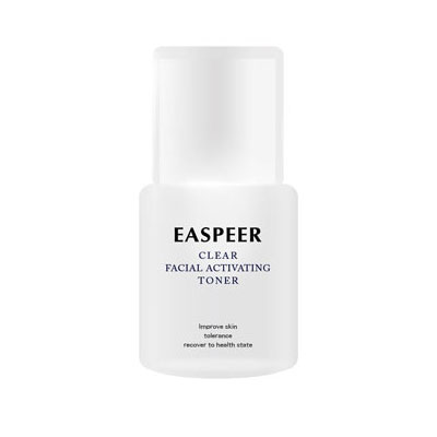 壹博士清颜活肤水