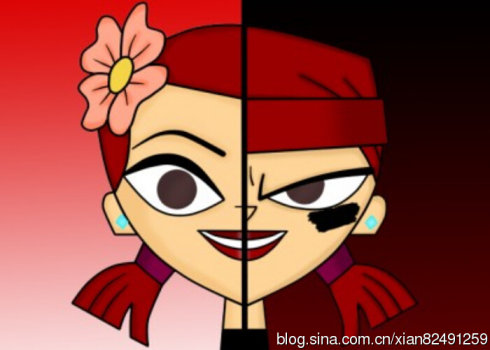 护肤的正确使用方法有多少人还不知道？这一步很多人都做错了